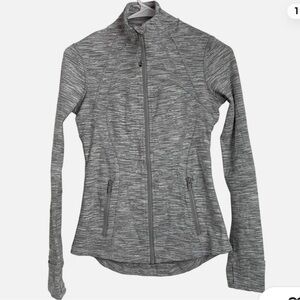 CLOSET CLEANOUT. SELLING & DELETING ACCOUNT BY END OF WEEK. 
Lulu Define Jacket